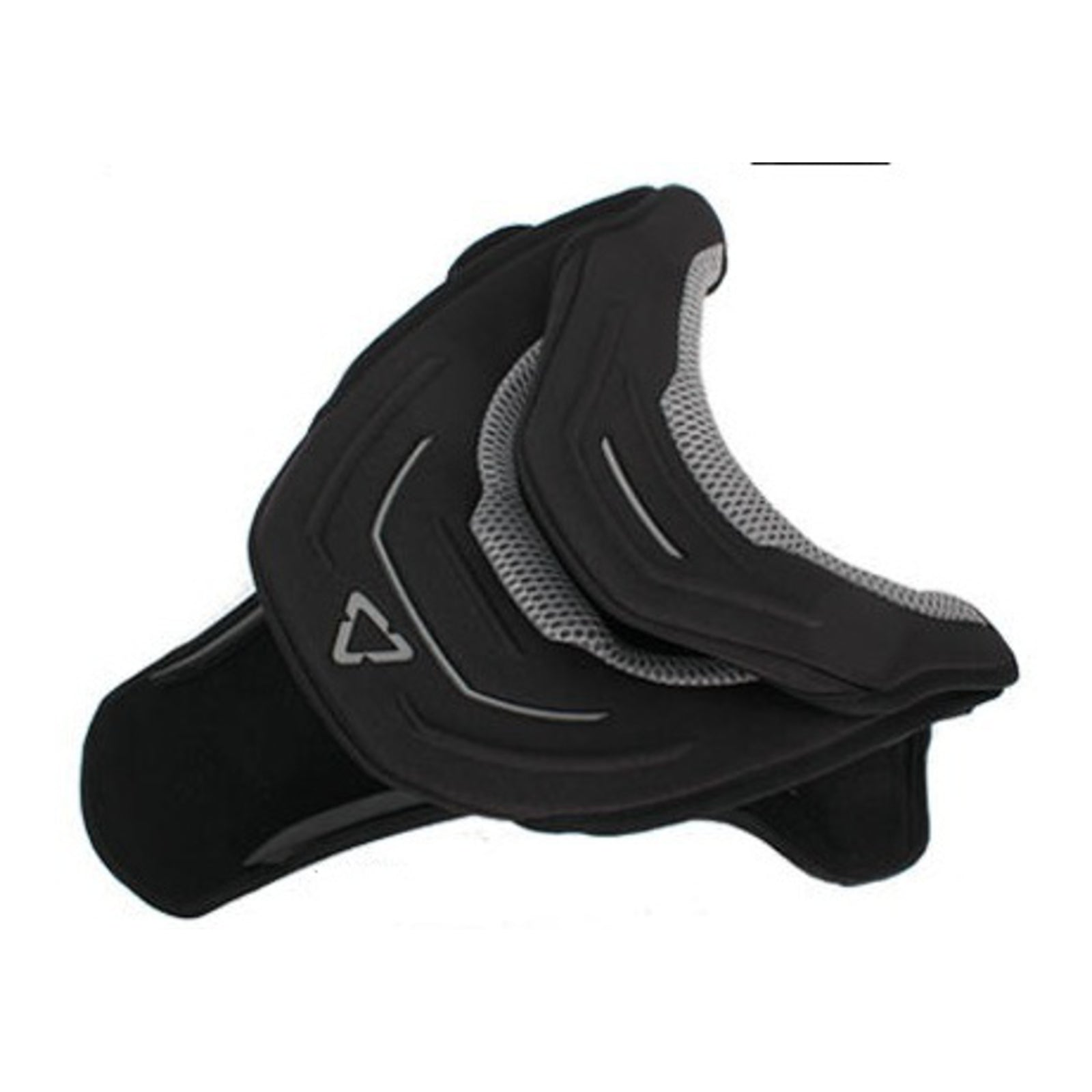 Leatt Padding Kit GPX Trail - Gray