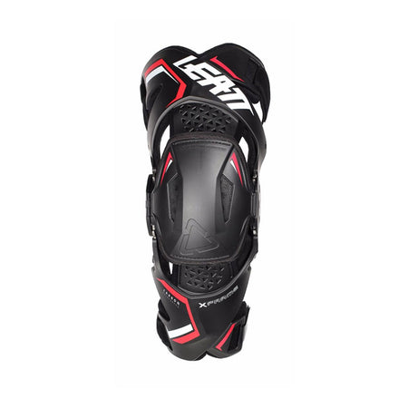 Leatt X-Frame Knee Brace - Black