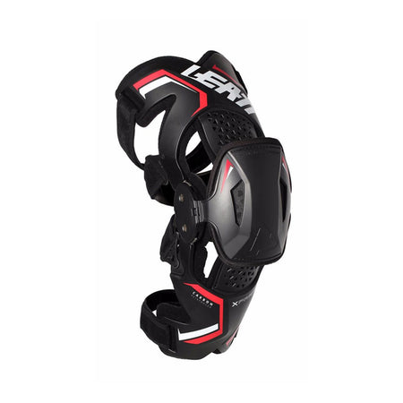 Leatt X-Frame Knee Brace - Black