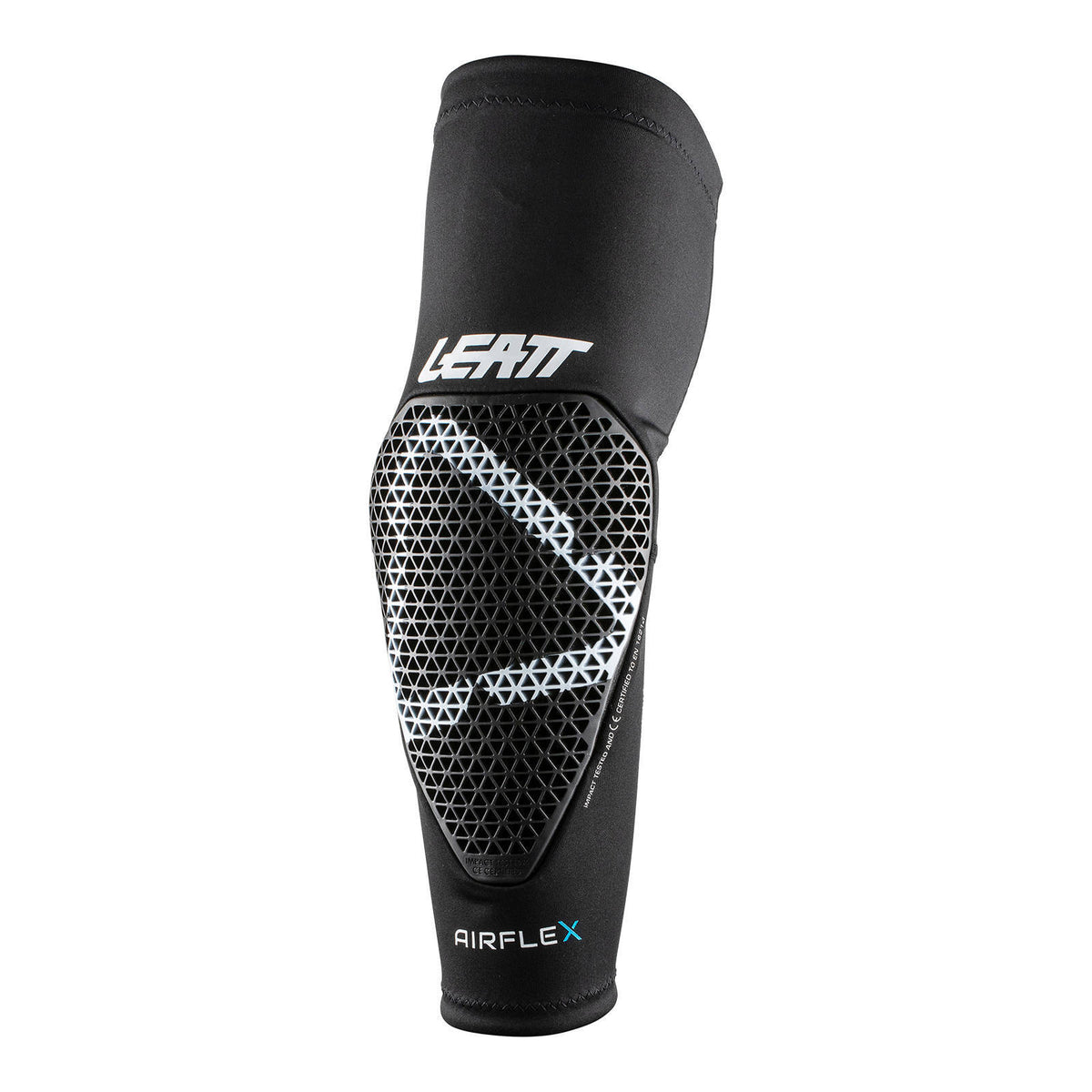 Leatt Elbow Guard - Black
