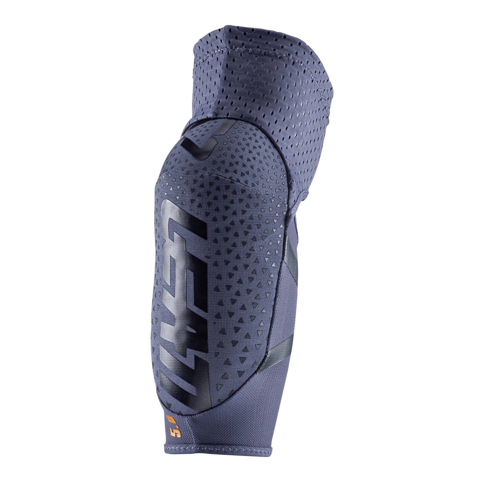Leatt 5.0 3DF Elbow Guard - Flint