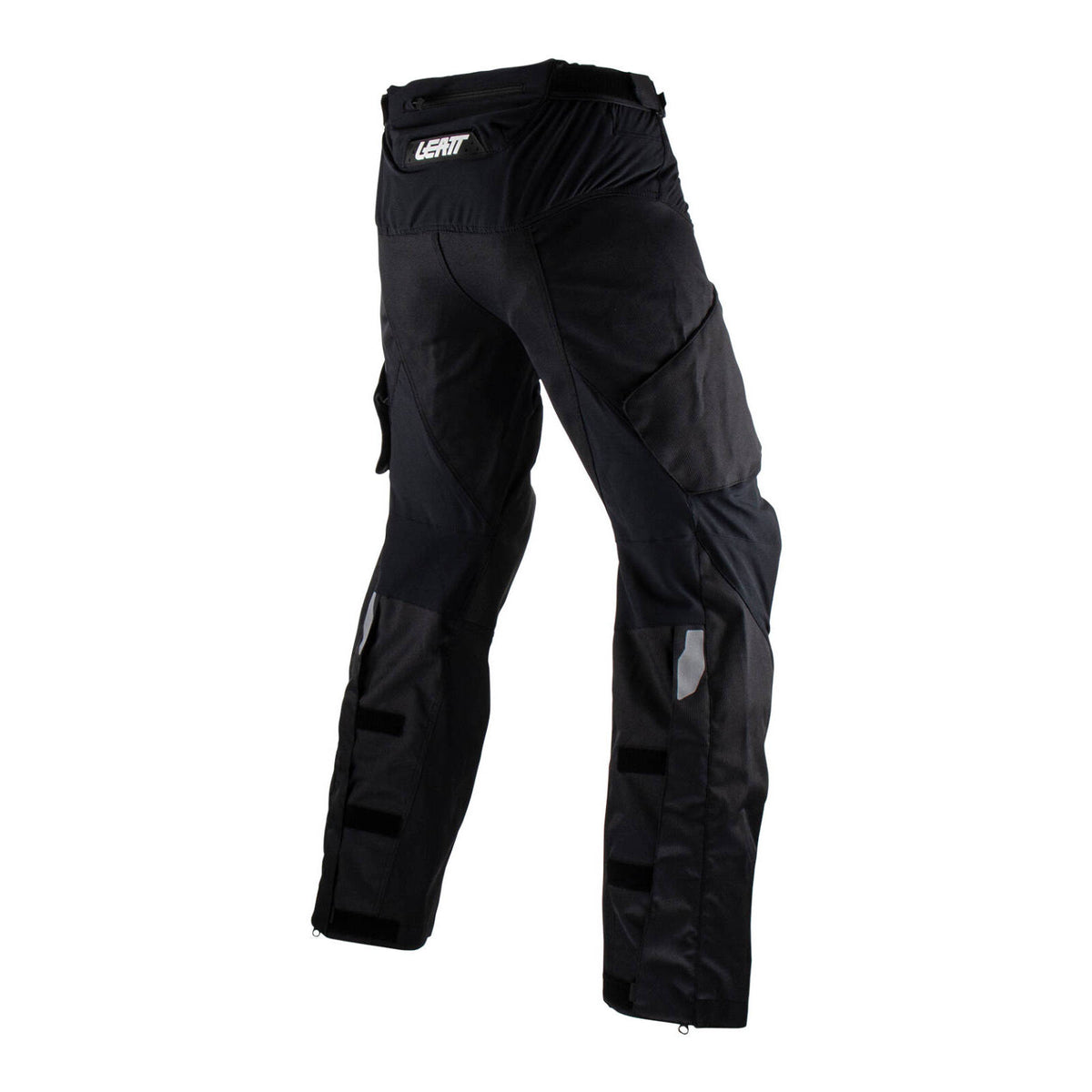 Leatt 5.5 Enduro Pant - Black