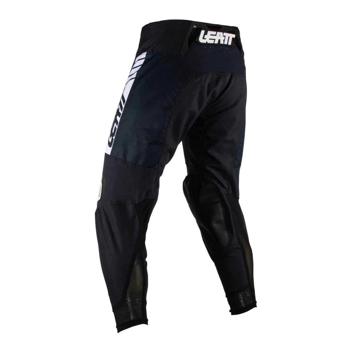 Leatt 2023 4.5 Pant - Black
