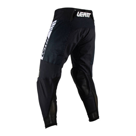 Leatt 2023 4.5 Pant - Black