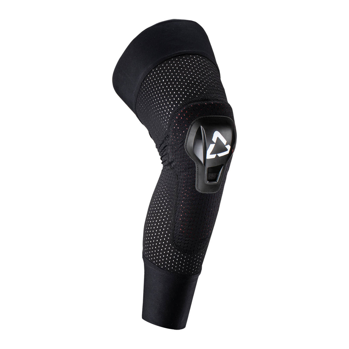 Leatt C-Frame Hybrid Knee Brace (Pair)