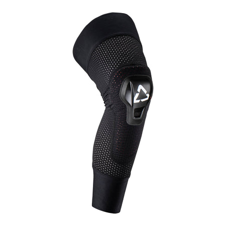 Leatt C-Frame Hybrid Knee Brace (Pair)