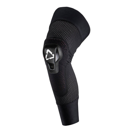 Leatt C-Frame Hybrid Knee Brace (Pair)