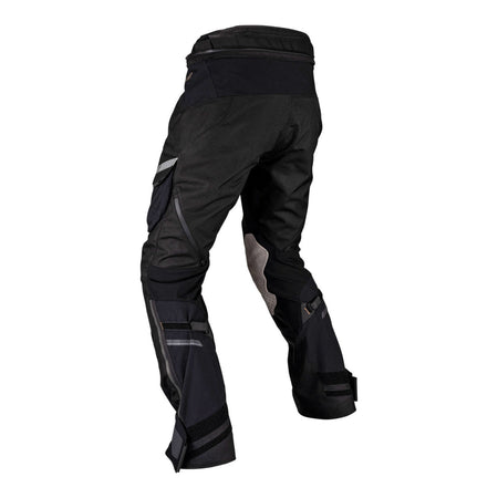 Leatt 7.5 ADV MultiTour Pant - Stealth