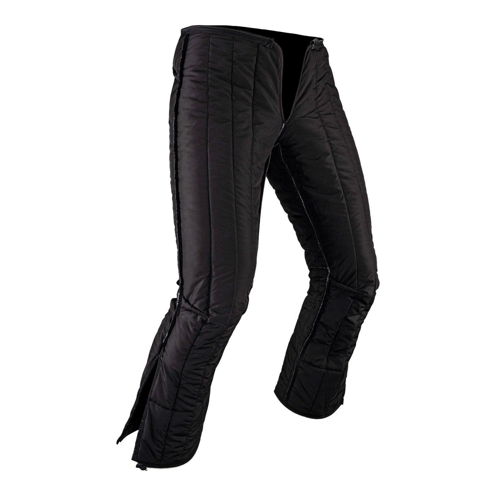 Leatt 7.5 ADV MultiTour Pant - Stealth