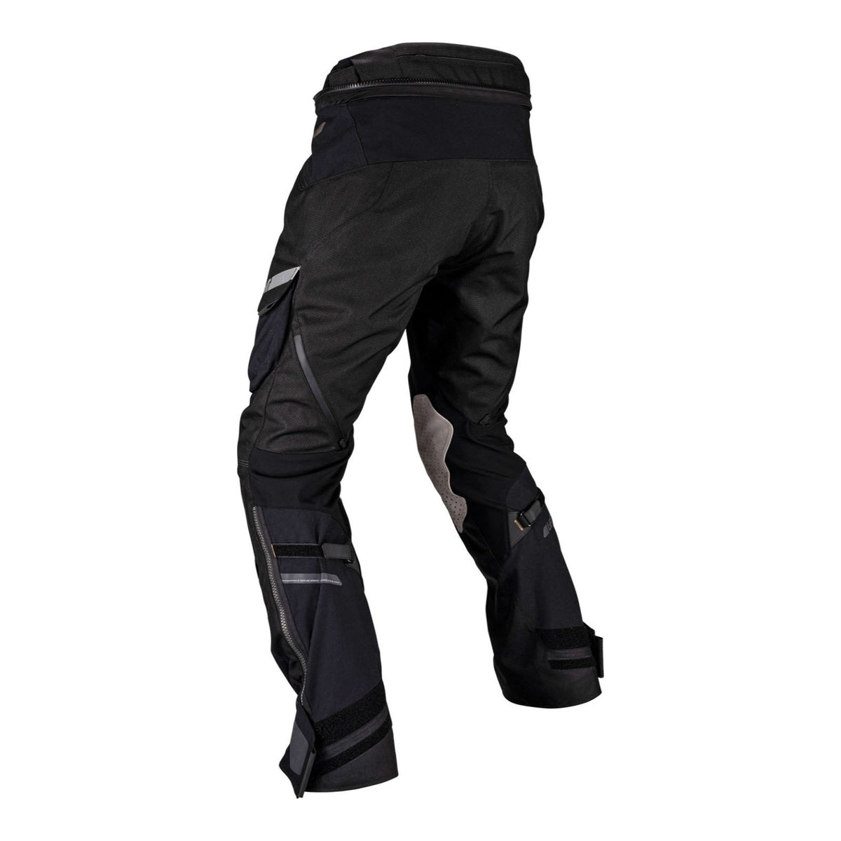 Leatt 7.5 ADV MultiTour Pant (Short) - Stealth