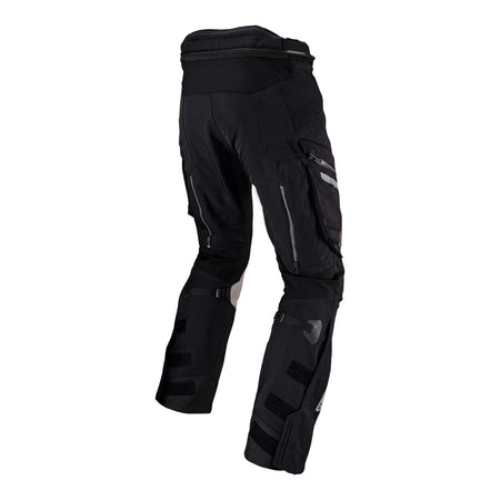 Leatt 7.5 ADV DriTour Pants- Stealth
