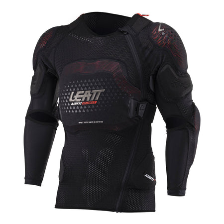Leatt 3DF AirFit Body Protector Evo
