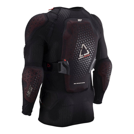 Leatt 3DF AirFit Body Protector Evo