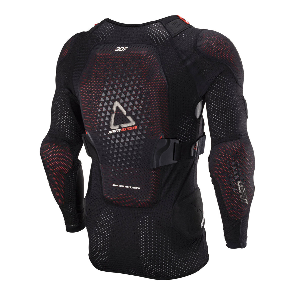 Leatt 3DF AirFit Body Protector Evo
