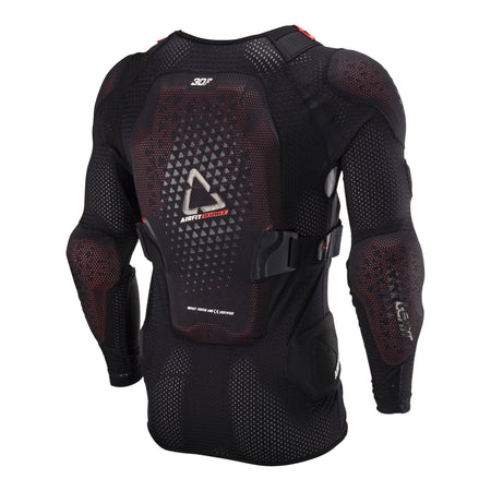 Leatt 3DF AirFit Body Protector Evo