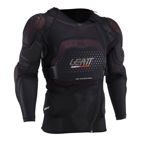 Leatt 3DF AirFit Body Protector Evo