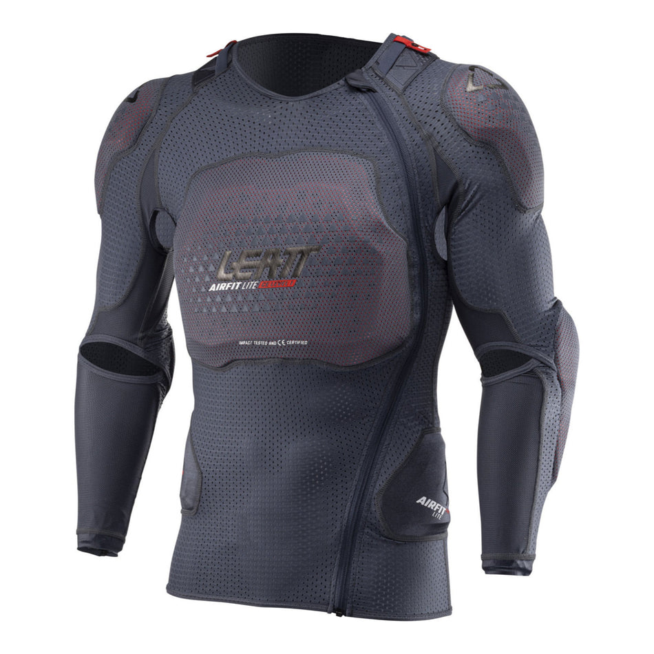 Leatt Body Protector 3DF AirFit Evo Lite