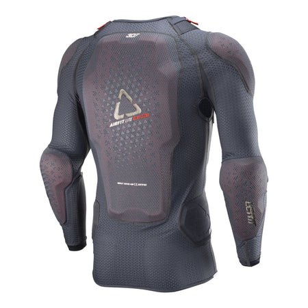 Leatt Body Protector 3DF AirFit Evo Lite