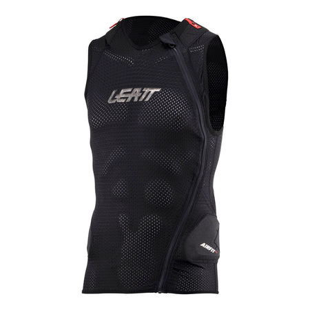 Leatt Back Protector 3DF Airfit Evo