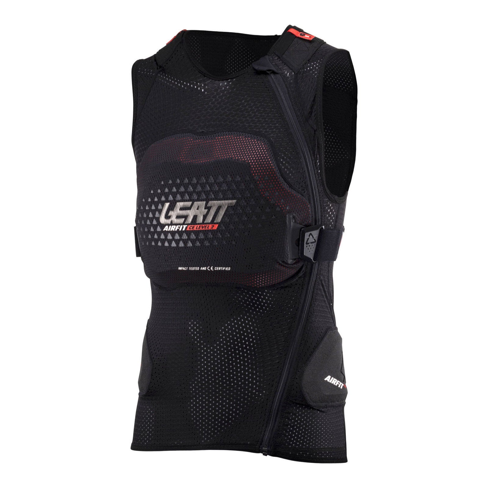 Leatt 3DF AirFit Evo Body Vest
