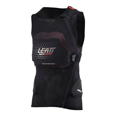 Leatt 3DF AirFit Evo Body Vest