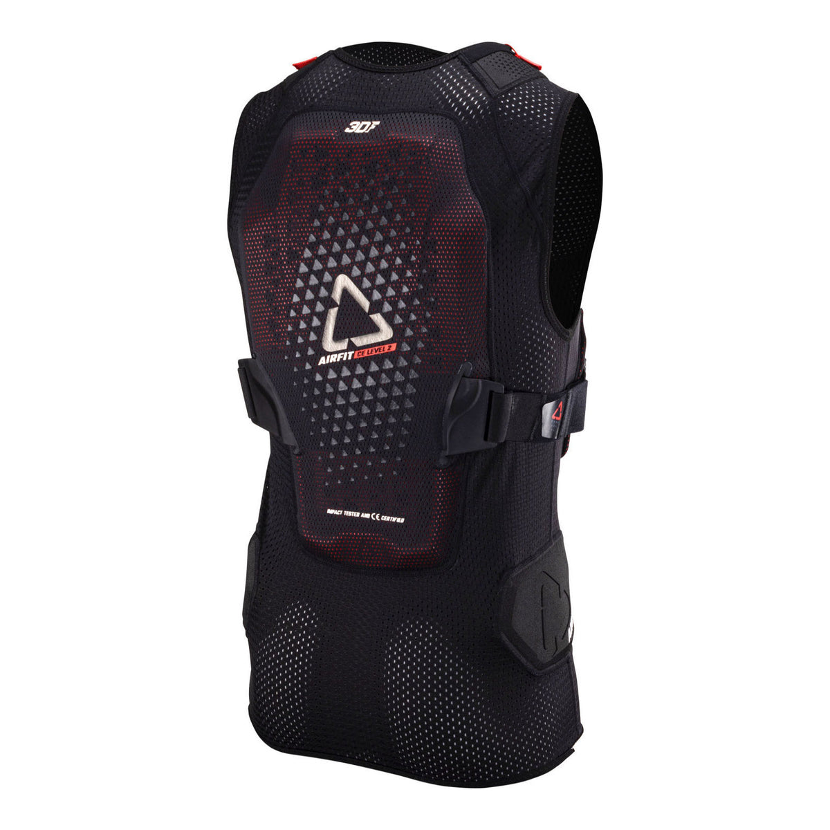 Leatt 3DF AirFit Evo Body Vest