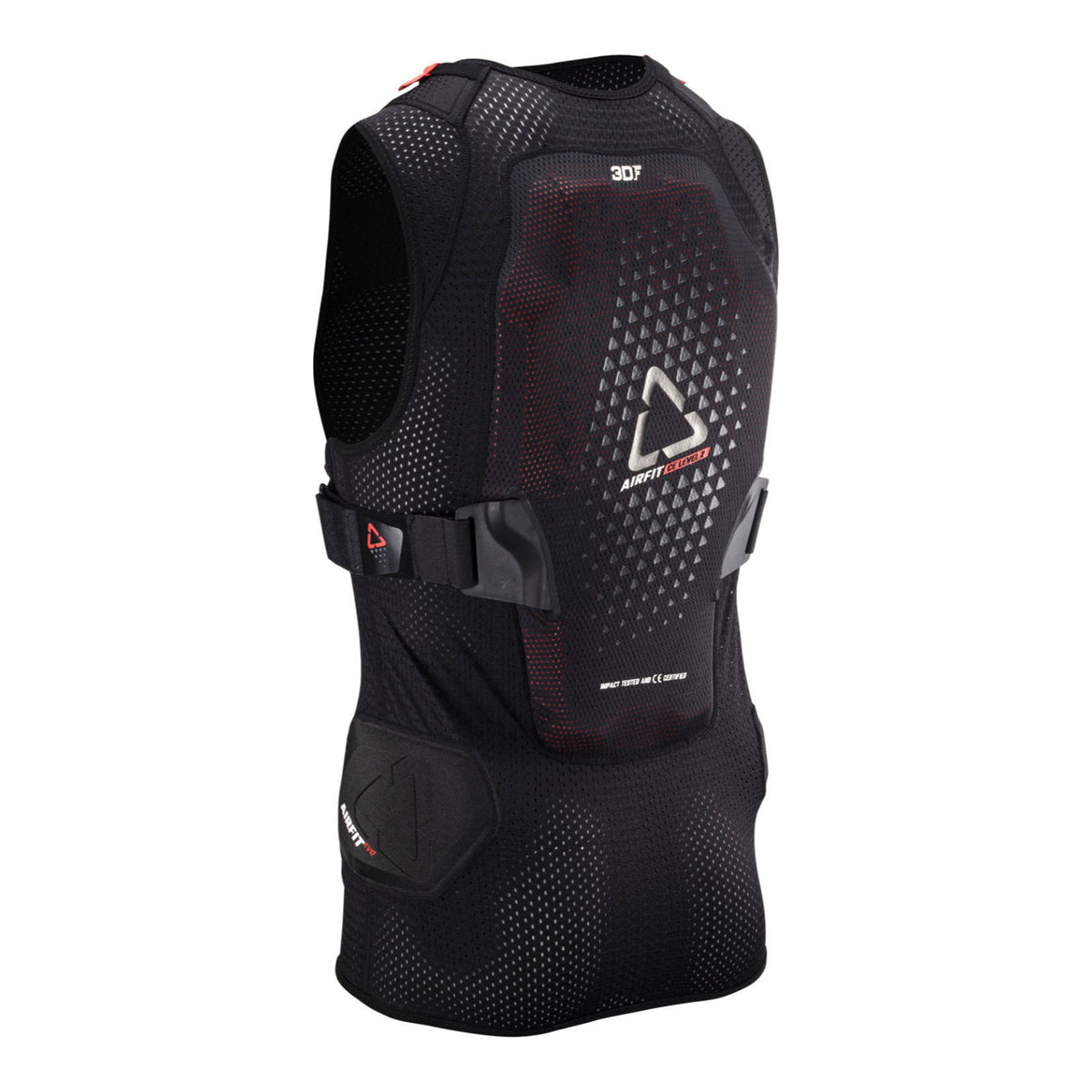 Leatt 3DF AirFit Evo Body Vest