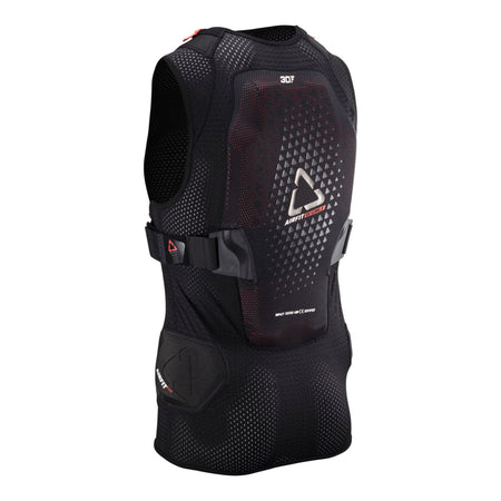 Leatt 3DF AirFit Evo Body Vest