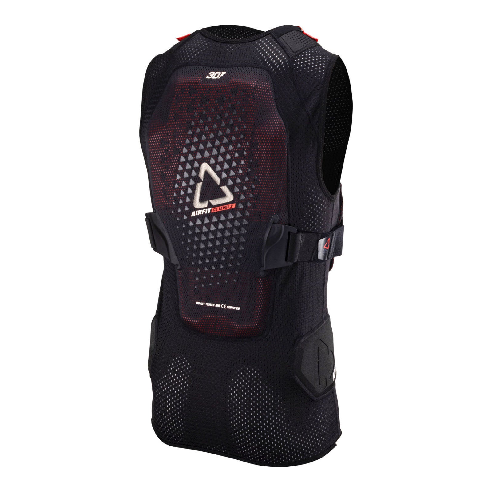 Leatt 3DF AirFit Evo Body Vest