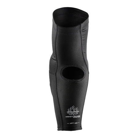 Leatt Reaflex Elbow Guard - Black