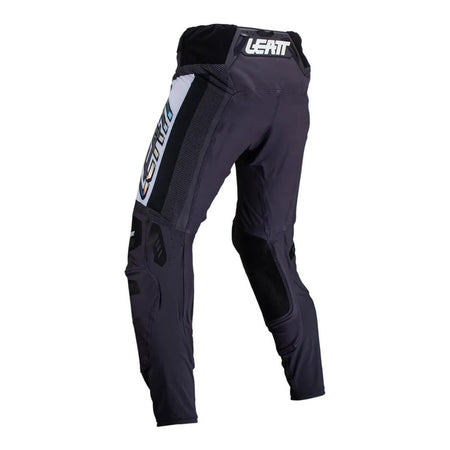 Leatt 2024 5.5 I.K.S. Pant - Graphite