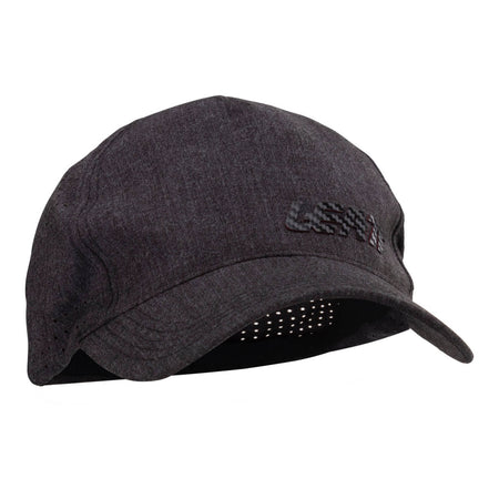 Leatt Team Cap