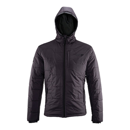 Leatt Team Jacket - Graphene