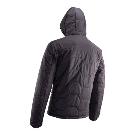 Leatt Team Jacket - Graphene