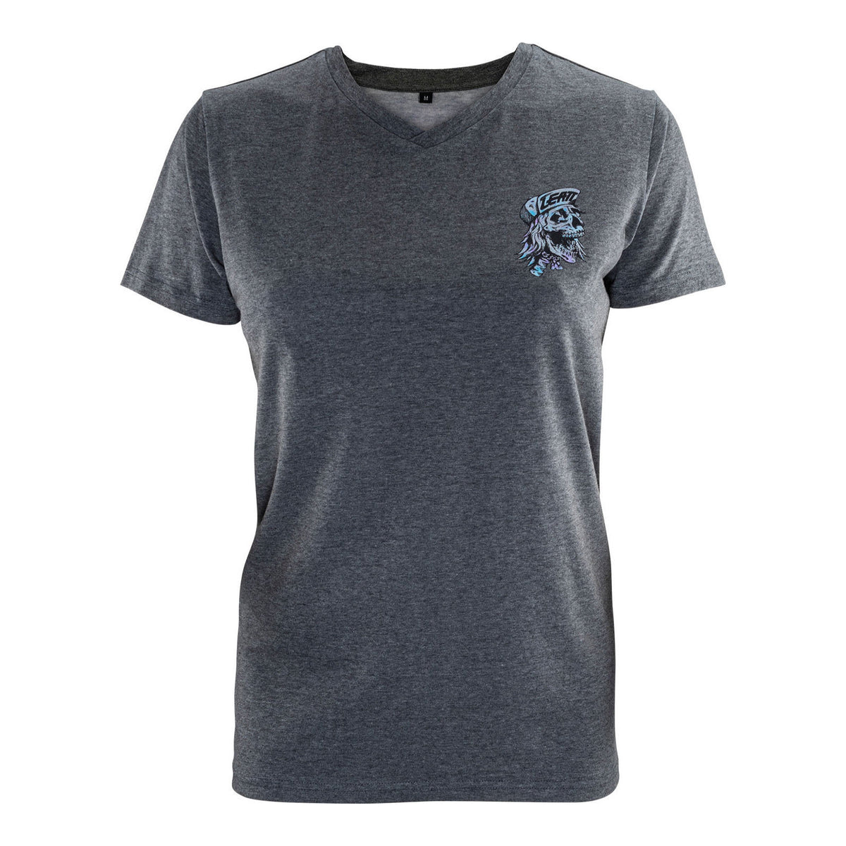 Leatt Core Women's T-Shirt  - Graphene
