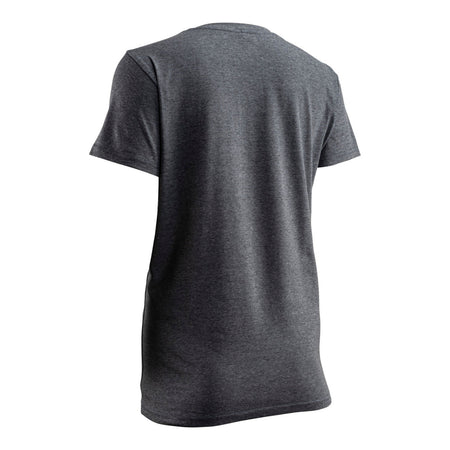 Leatt Core Women's T-Shirt  - Graphene