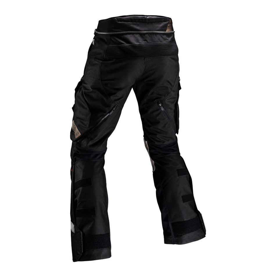 Leatt 5.5 ADV MultiTour Pant- Stealth