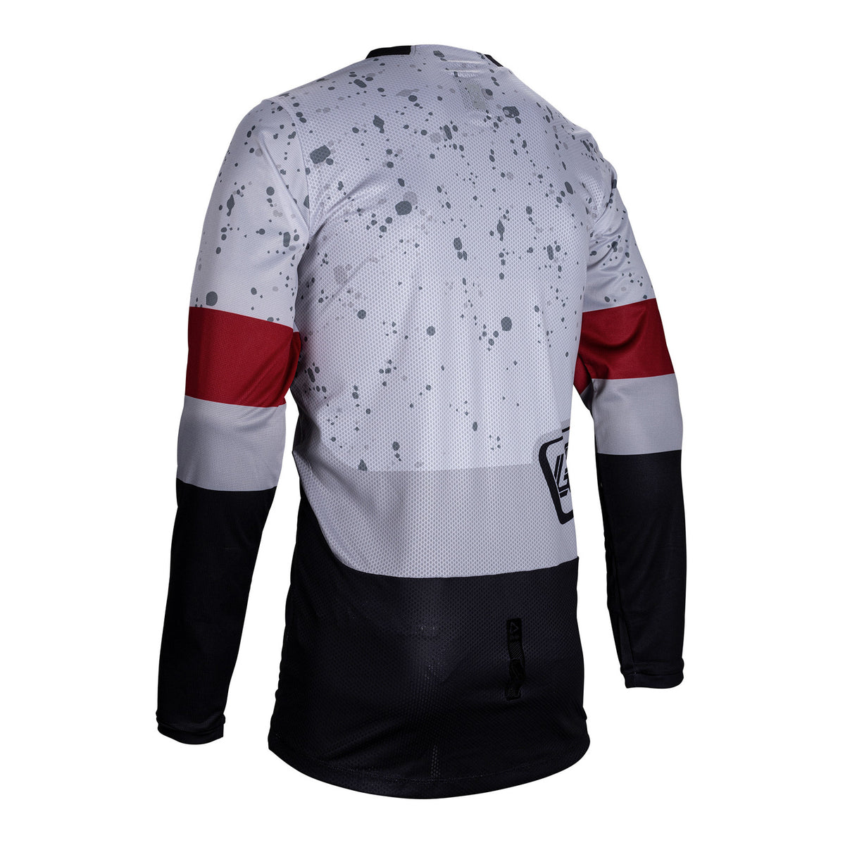 Leatt 4.5 Enduro Jersey - Ice