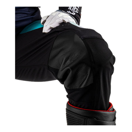 Leatt 2025 4.5 Women's Pants - Marine