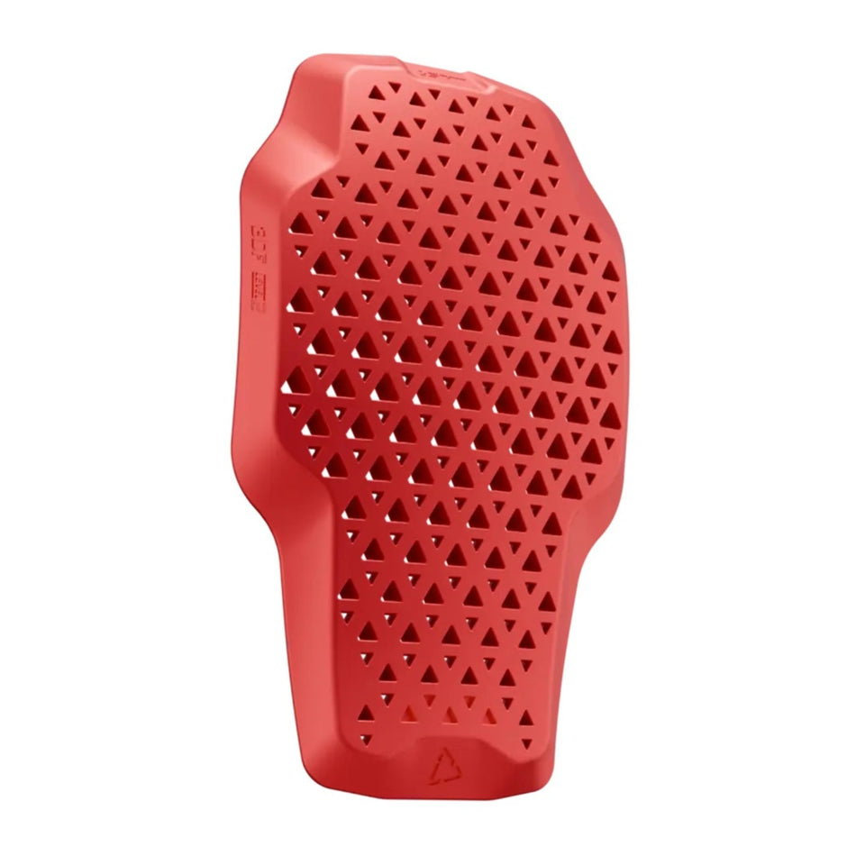 Leatt 3DF Back Protector Inserts