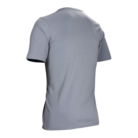 Leatt Core T-Shirt - Titanium