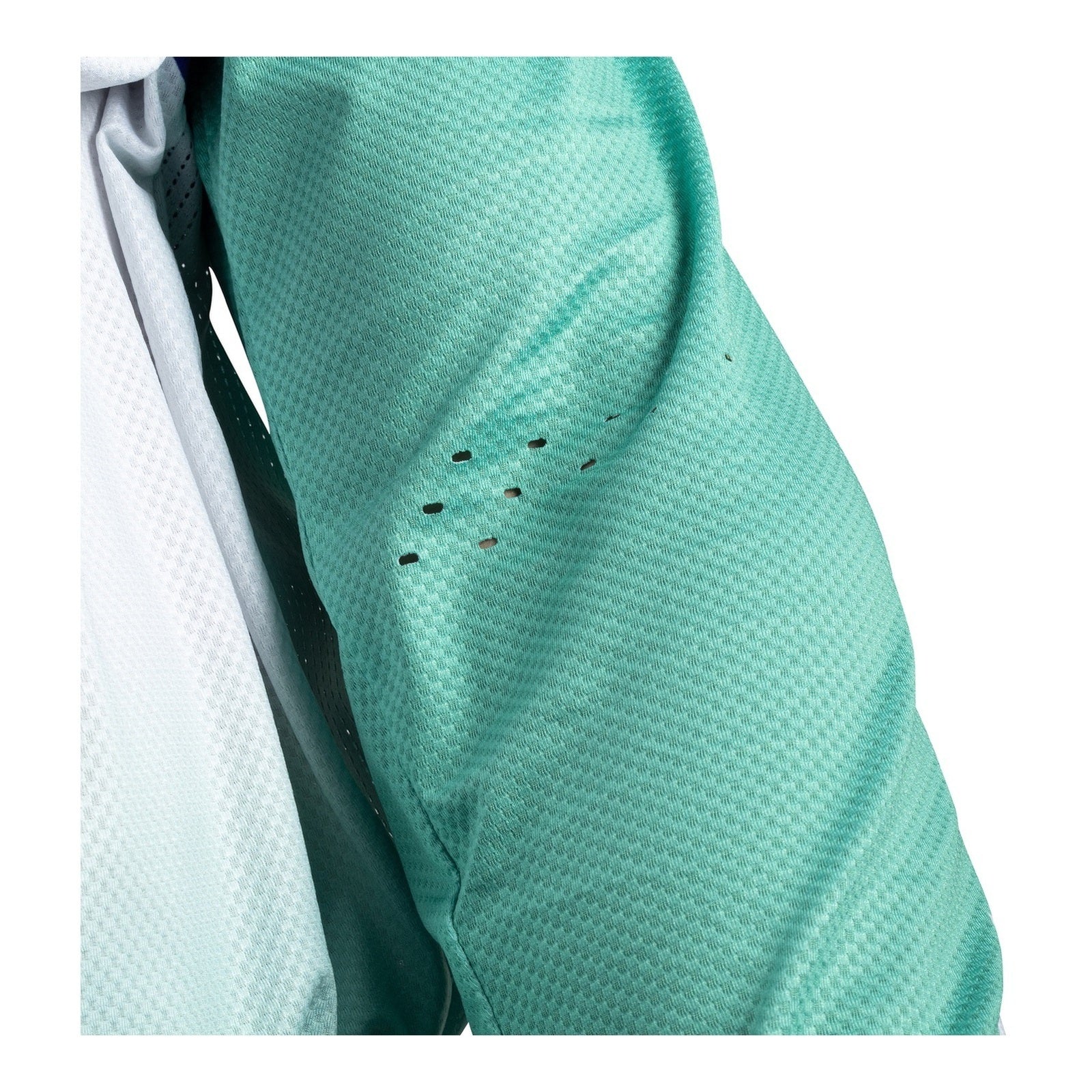 Leatt 2026 4.5 Lite Jersey - Purple