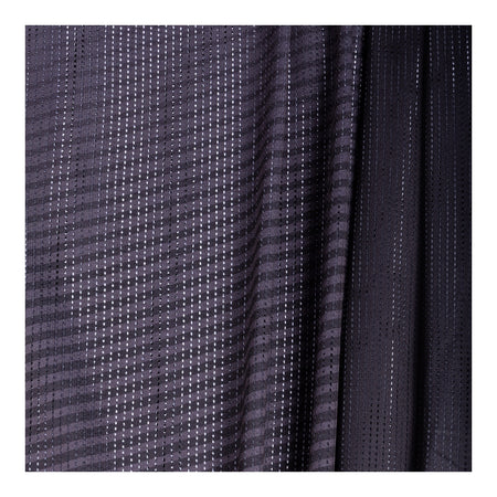 Leatt 2026 4.5 X-Flow Jersey - Black