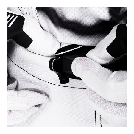 Leatt 2026 4.5 Pant - White