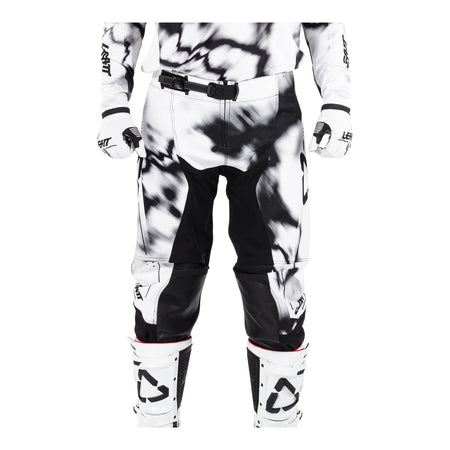 Leatt 2026 4.5 Pant - White