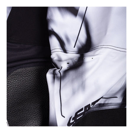 Leatt 2026 4.5 Pant - White