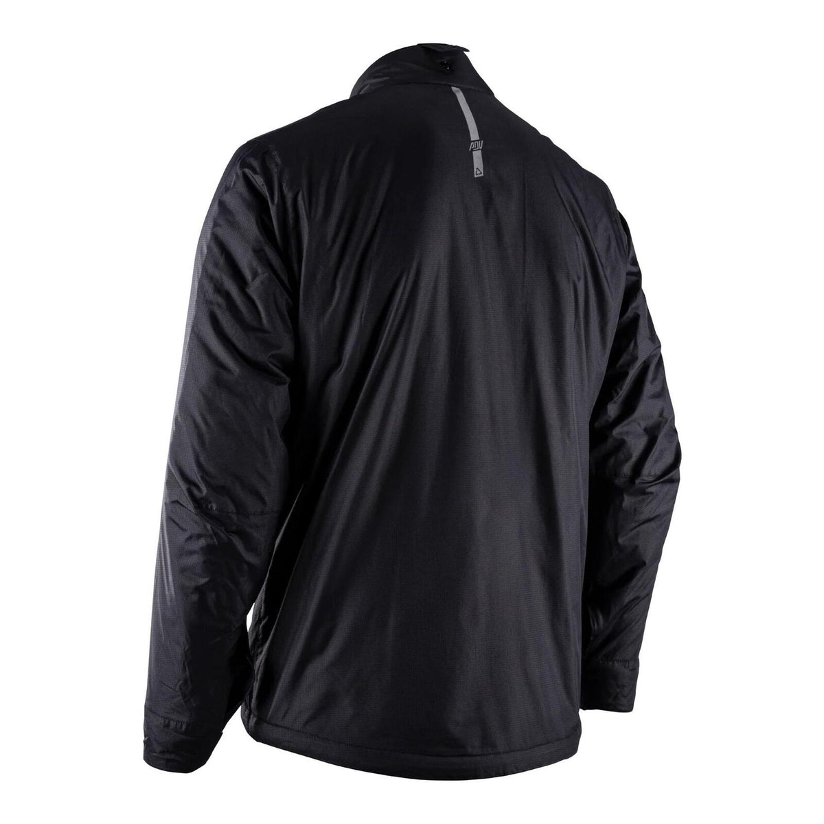 Leatt 5.5 DriTour ADV Women's Jacket - Stealth Black (3XL/EU46/UK18/US14)
