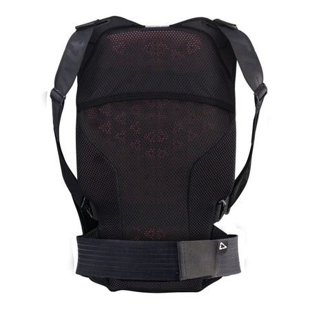 Leatt 5.5 Body Protector Evo - Black
