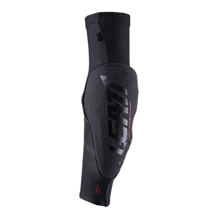 Leatt Elbow Guard 3DF 5.0 Evo Mini - Black