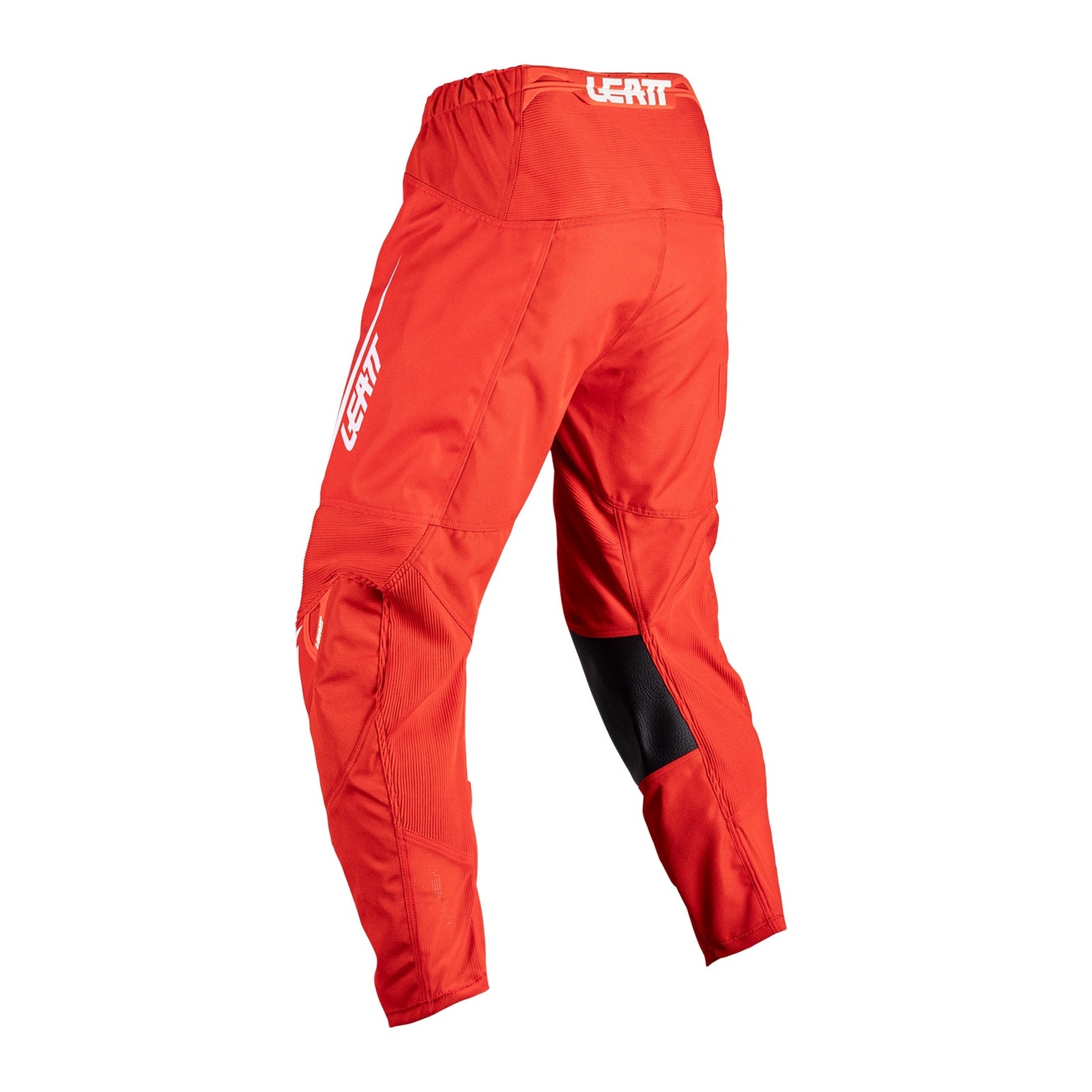Leatt 2026 3.5 Pant - Red